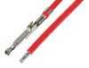 MOLEX 217471-2104