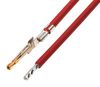MOLEX 217471-2225