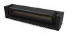 AMPHENOL COMMUNICATIONS SOLUTIONS B407-1B7L1-11260-E100