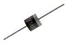 NTE ELECTRONICS NTE5133A