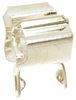 EATON ELECTRONICS BK/1A5018-10-R