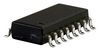 BOURNS 4816P-R2R-104LF