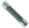 EATON ELECTRONICS BK/ABC-3-R