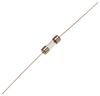 LITTELFUSE 0224003.HXP