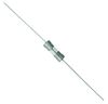 EATON ELECTRONICS BK/GMA-V-3-R