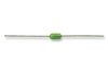 LITTELFUSE 0263.500MXL