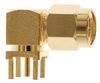 AMPHENOL RF 132135.