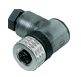 PEPPERL+FUCHS V1-W-10M-PVC