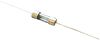 LITTELFUSE 0224005.HXUP