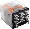 SCHNEIDER ELECTRIC/LEGACY RELAY 783XCXC-12D