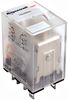 SCHNEIDER ELECTRIC/LEGACY RELAY 782XBXCT-24D