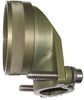 AMPHENOL PCD M85049/39-13W