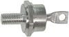 SOLID STATE 1N1186A