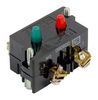 EATON CUTLER HAMMER 10250T1