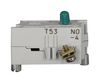 EATON CUTLER HAMMER 10250T53P