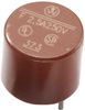 LITTELFUSE WICKMANN 37000500410