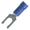 PANDUIT PV14-6F-C