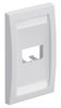 PANDUIT CFPE2IWY