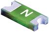 LITTELFUSE 0494002.NR.