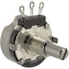 HONEYWELL RV4NAYSD504A