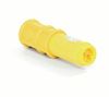 MOLEX 1300230001