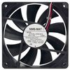 NMB TECHNOLOGIES 4710KL-04W-B40-E00