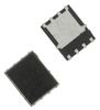 VISHAY SI7611DN-T1-GE3.