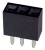 AMPHENOL COMMUNICATIONS SOLUTIONS 67954-002LF
