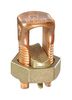 PANDUIT SBC2/0-Q