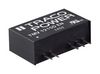 TRACO POWER TMV 0505D