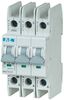 EATON CUTLER HAMMER FAZ-D25/3-NA