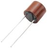 LITTELFUSE 38312000000.