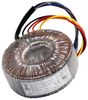 TRIAD MAGNETICS VPT48-3300
