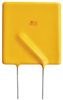 LITTELFUSE RUEF900.