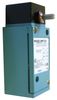 HONEYWELL LSYAB7L
