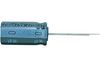 NICHICON UVR1J682MRD