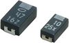 NICHICON F981A106MMA