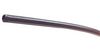 MULTICOMP PRO PVI-S05-1100-BLK