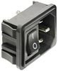 CORCOM - TE CONNECTIVITY 1-1609112-3