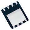 VISHAY SI7617DN-T1-GE3.