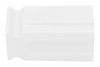 ANDERSON POWER PRODUCTS 1399G14-BK