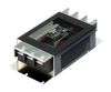 TDK-LAMBDA RSEN-2020D