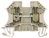 WEIDMULLER 1020300000