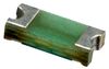 LITTELFUSE 0494005.NR.
