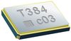 TXC AM-12.000MAGE-T