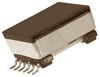 EATON ELECTRONICS POE26W3.3VS5-R