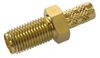 AMPHENOL RF 132240RP