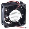 NMB TECHNOLOGIES 2410ML-05W-B30-E00