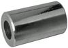 RAF ELECTRONIC HARDWARE M0602-5-AL