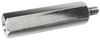 RAF ELECTRONIC HARDWARE M2100-3005-SS